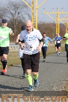 Photo 4409659