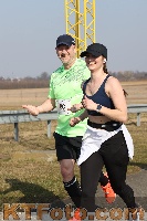 Photo 4409663