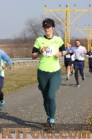 Photo 4409670
