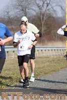Photo 4409681