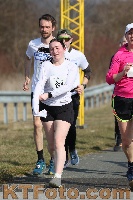 Photo 4409685