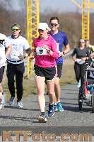 Photo 4409687