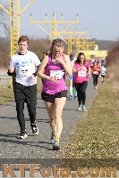 Photo 4409723