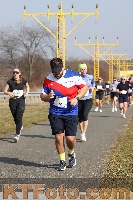 Photo 4409761