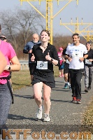 Photo 4409788