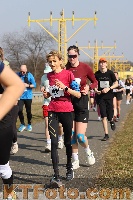Photo 4409876