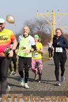 Photo 4409964