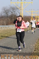 Photo 4409989