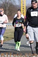 Photo 4410332