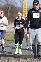 Photo 4410333