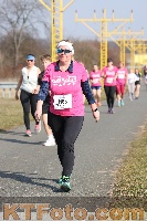 Photo 4410403