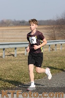 Photo 4410406