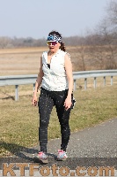 Photo 4410409