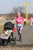 Photo 4410594