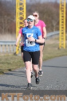 Photo 4410616