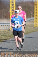 Photo 4410617