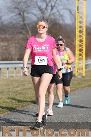 Photo 4410622