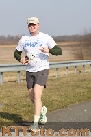 Photo 4410684