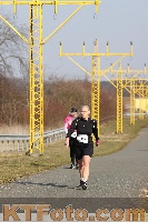 Photo 4410720