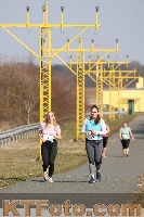 Photo 4410732