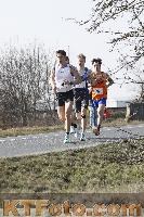 Photo 4403032