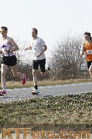 Photo 4403046