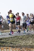Photo 4403059