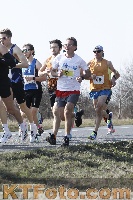 Photo 4403072