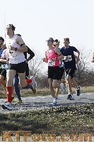 Photo 4403084