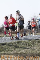 Photo 4403123