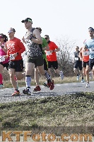 Photo 4403125