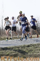 Photo 4403132
