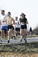 Photo 4403144