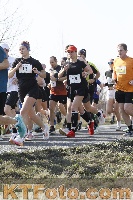 Photo 4403174