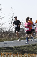 Photo 4403193