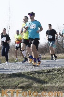 Photo 4403201