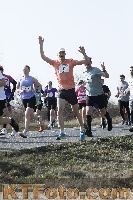 Photo 4403243