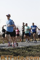 Photo 4403253