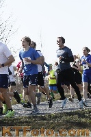 Photo 4403288