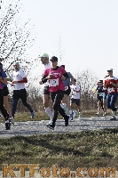 Photo 4403311