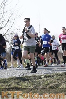 Photo 4403318