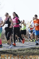 Photo 4403333