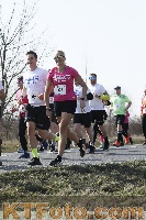 Photo 4403354