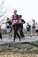 Photo 4403388