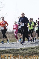 Photo 4403451