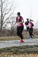Photo 4403472