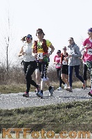 Photo 4403499
