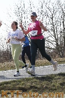 Photo 4403512