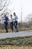 Photo 4403515