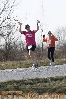 Photo 4403517